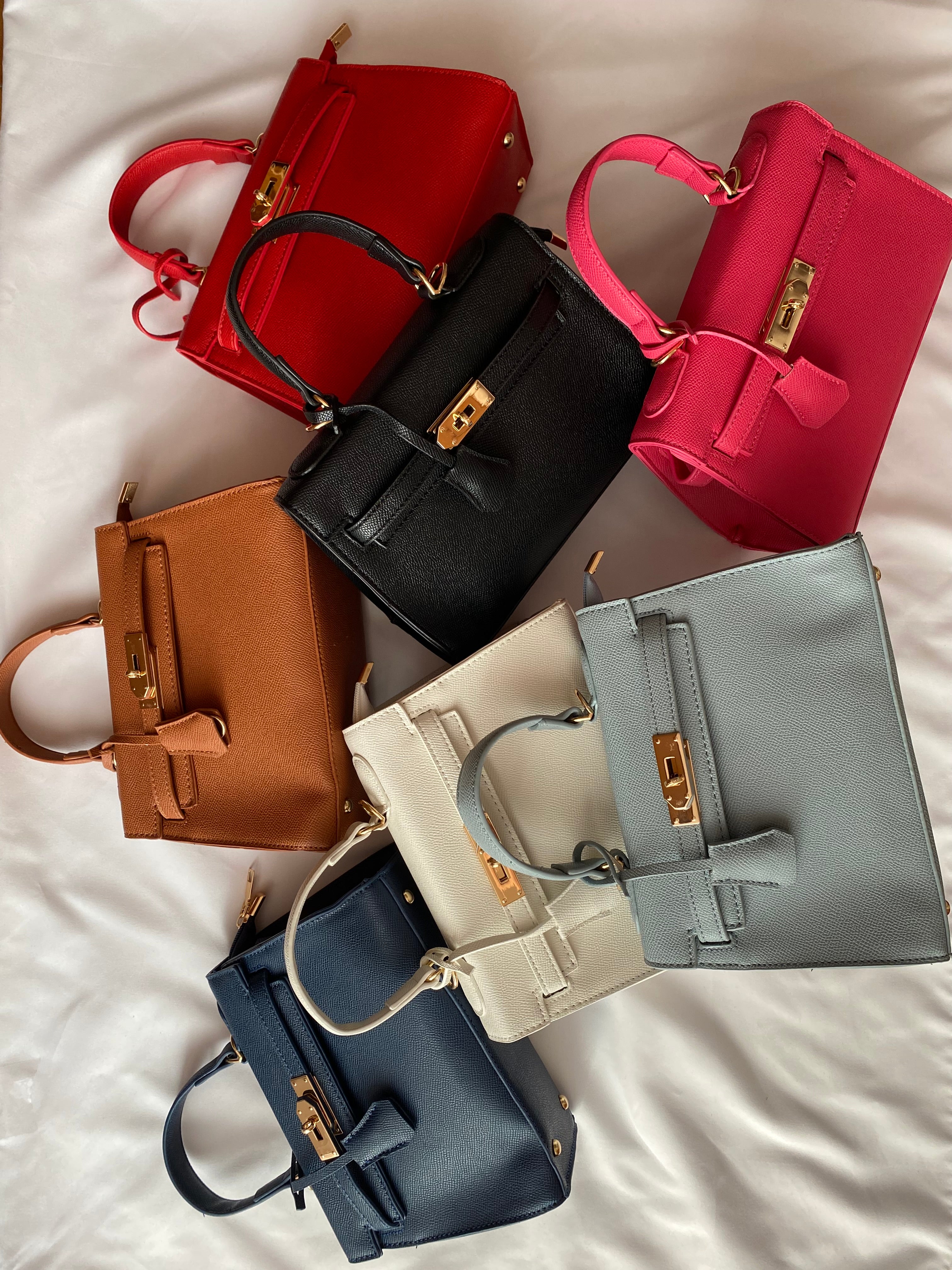 BORSA CÈLINE