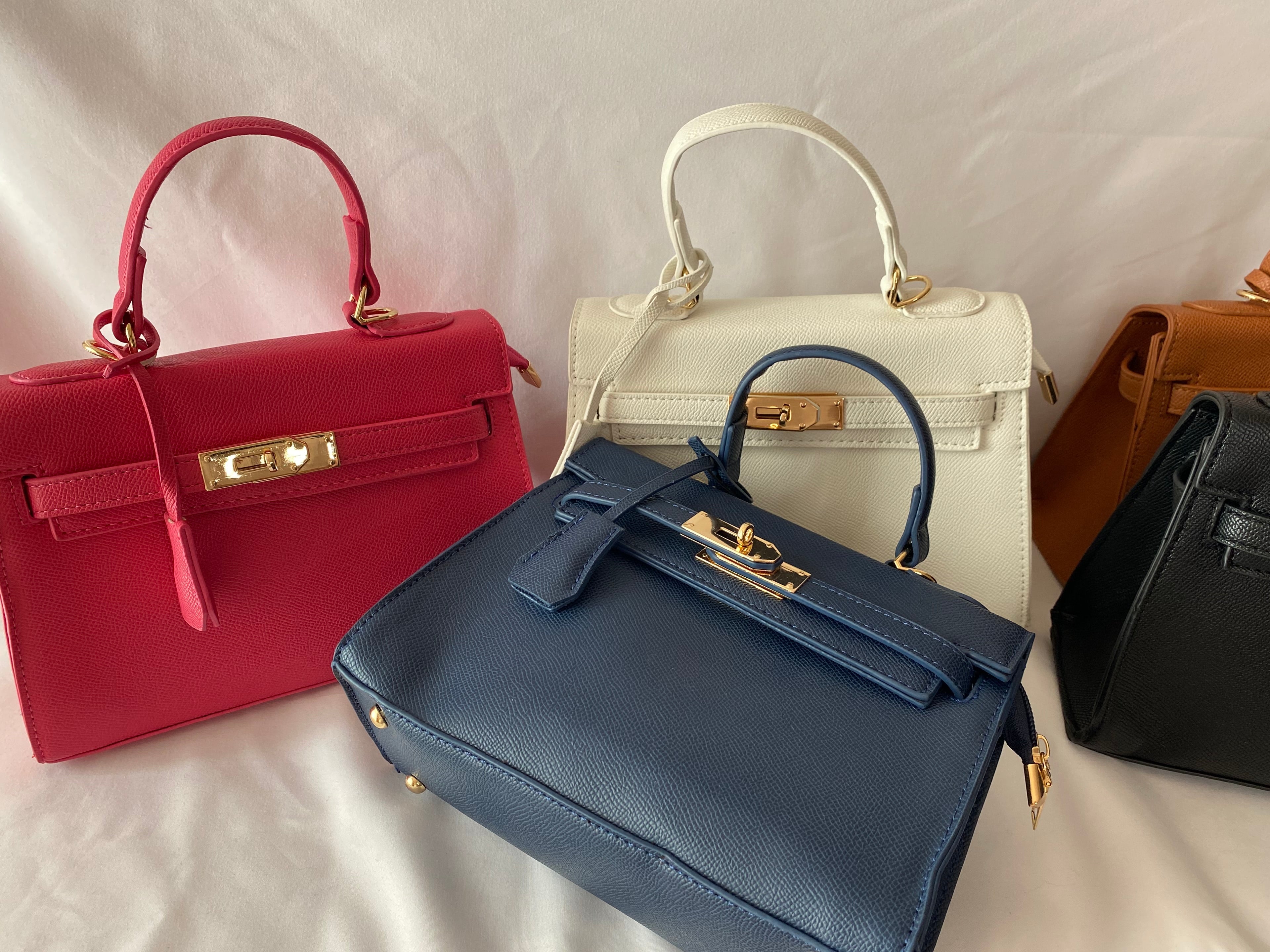 BORSA CÈLINE