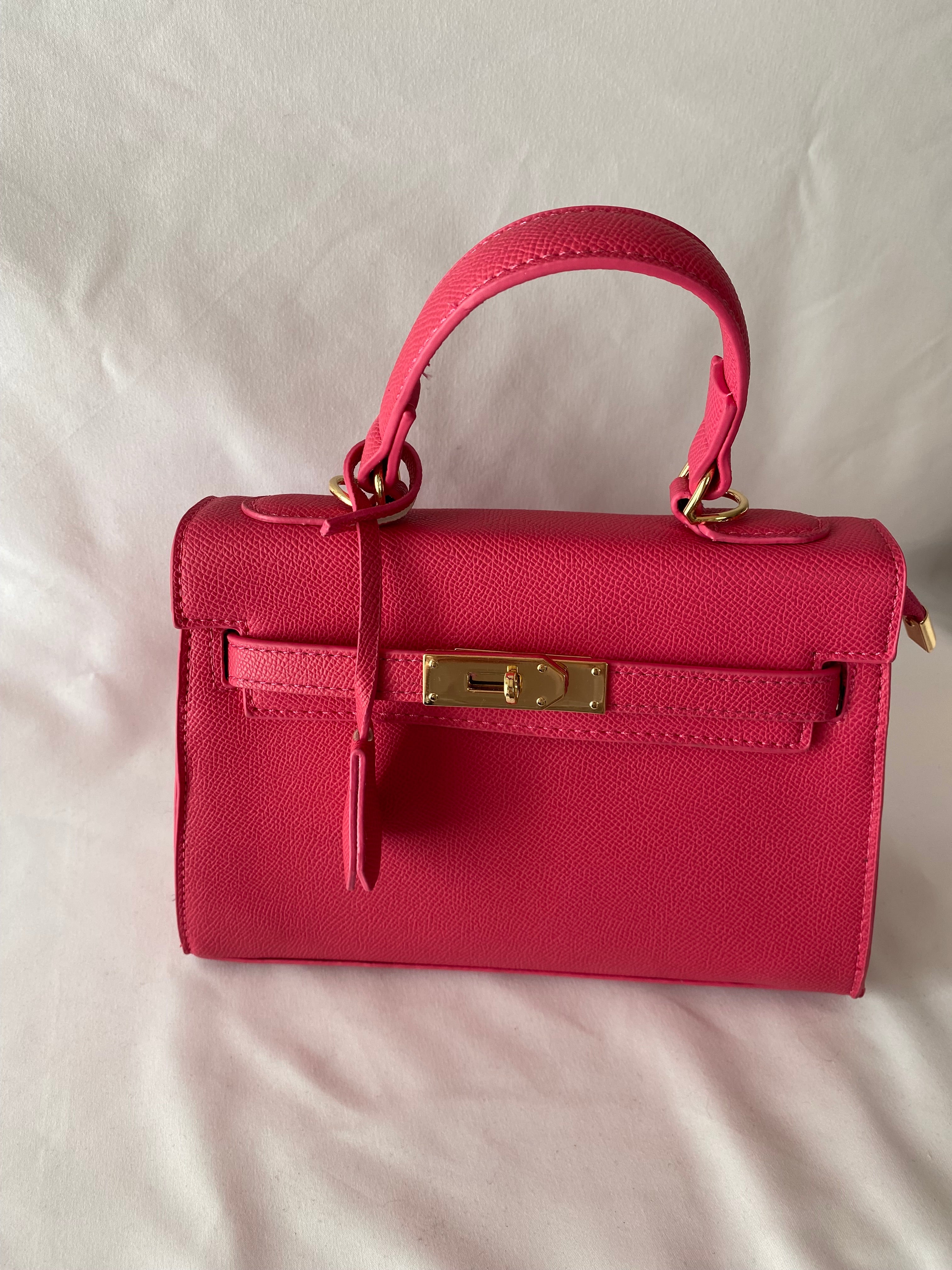BORSA CÈLINE
