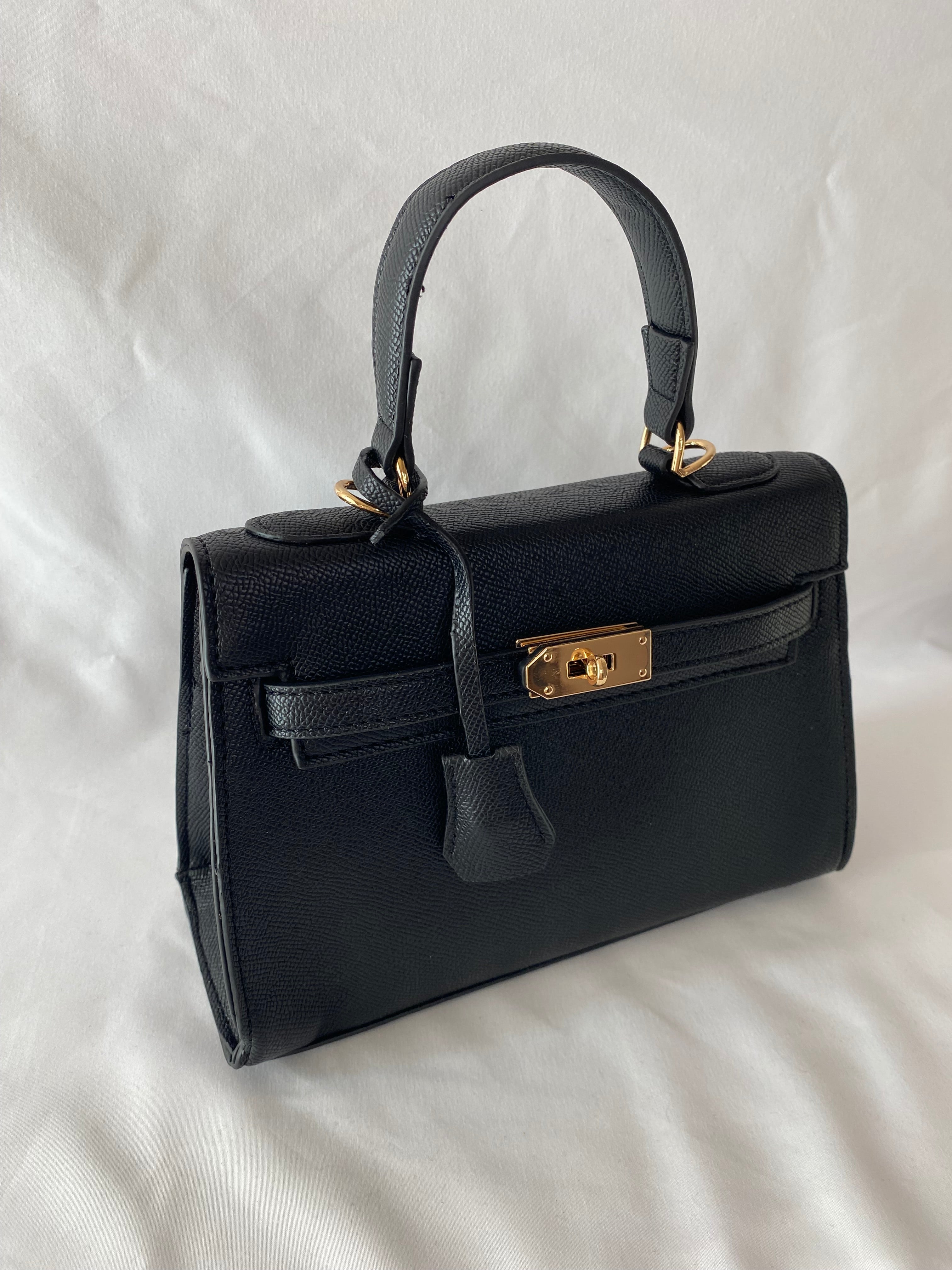 BORSA CÈLINE