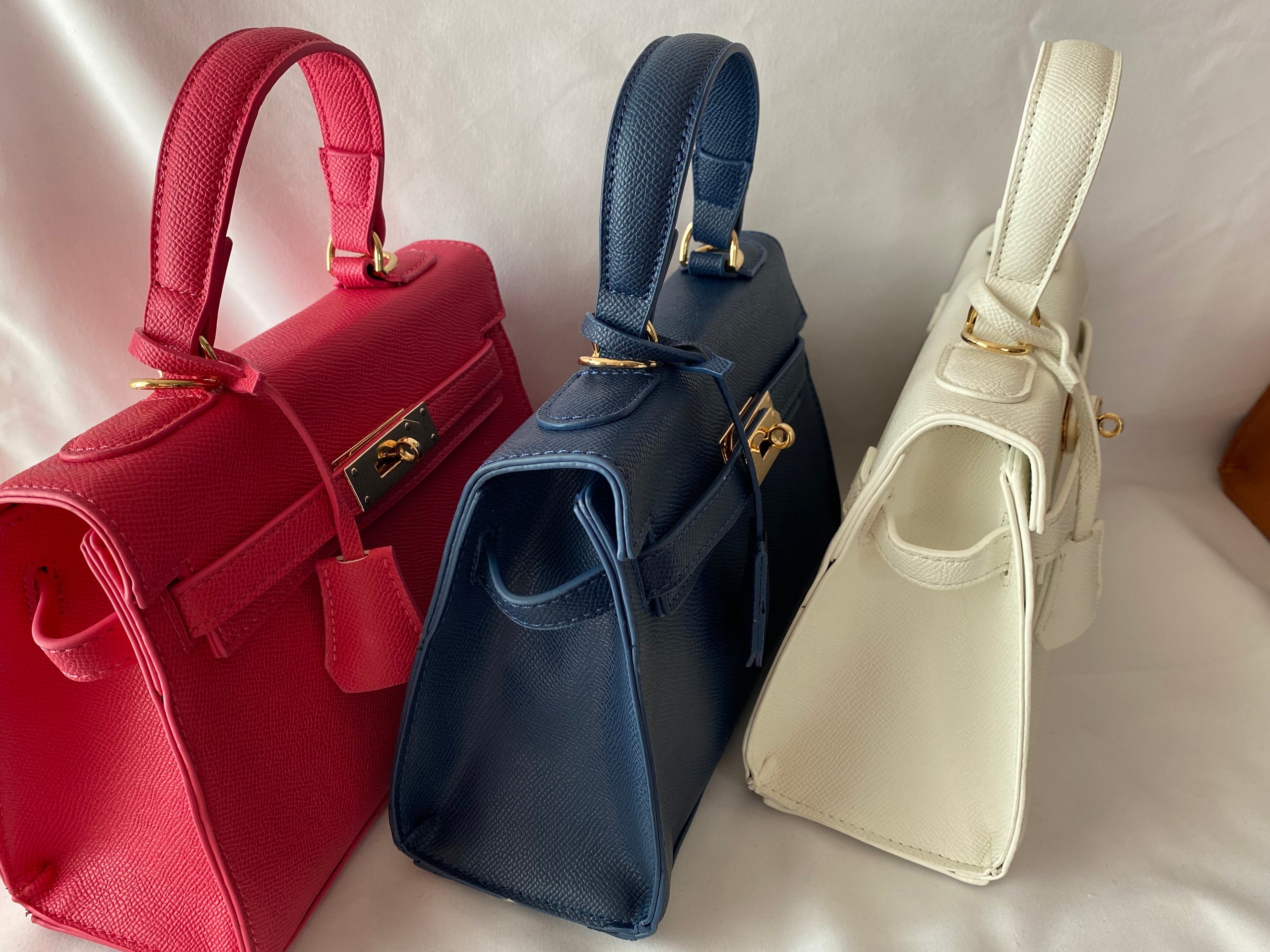 BORSA CÈLINE