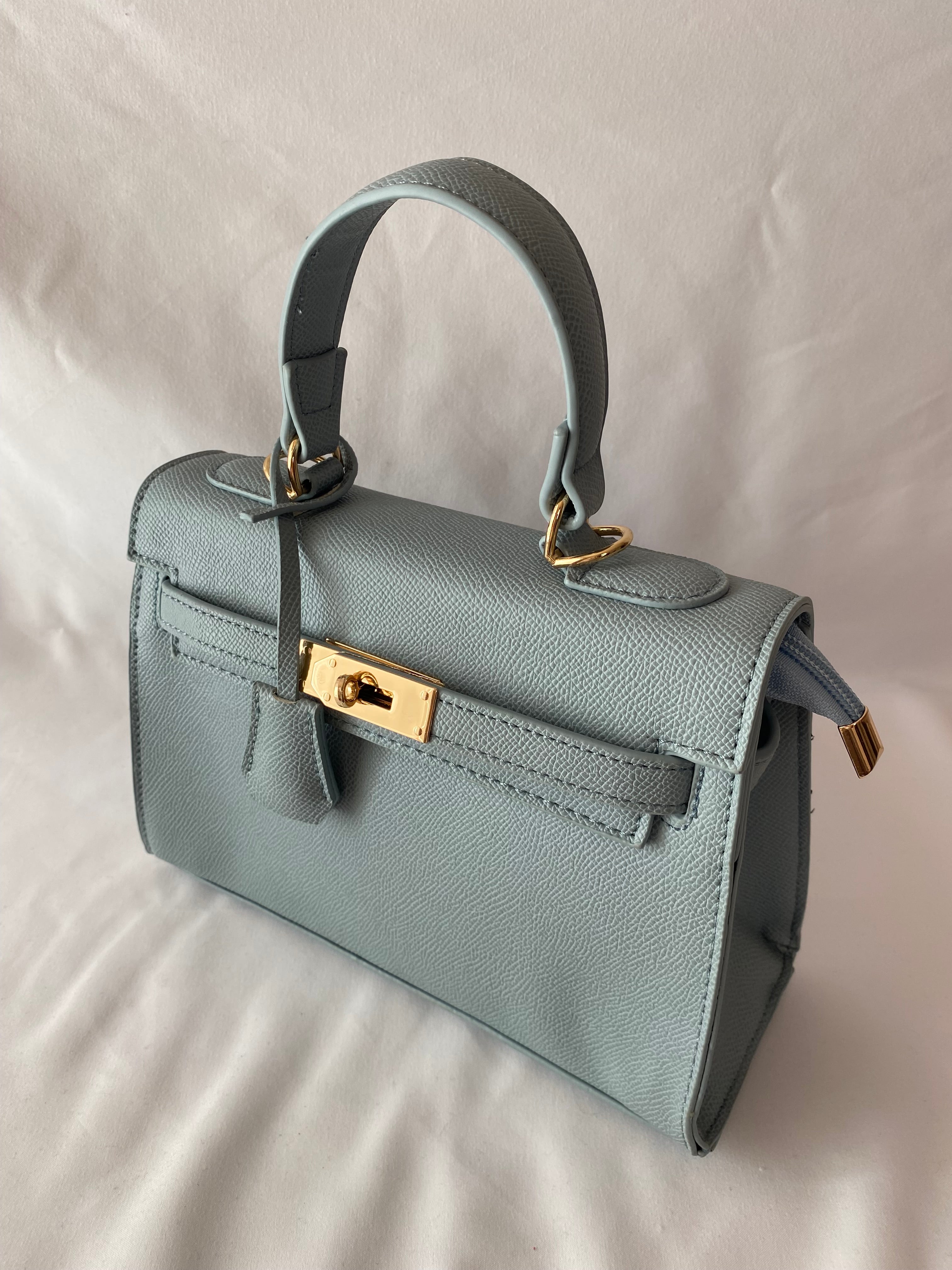 BORSA CÈLINE