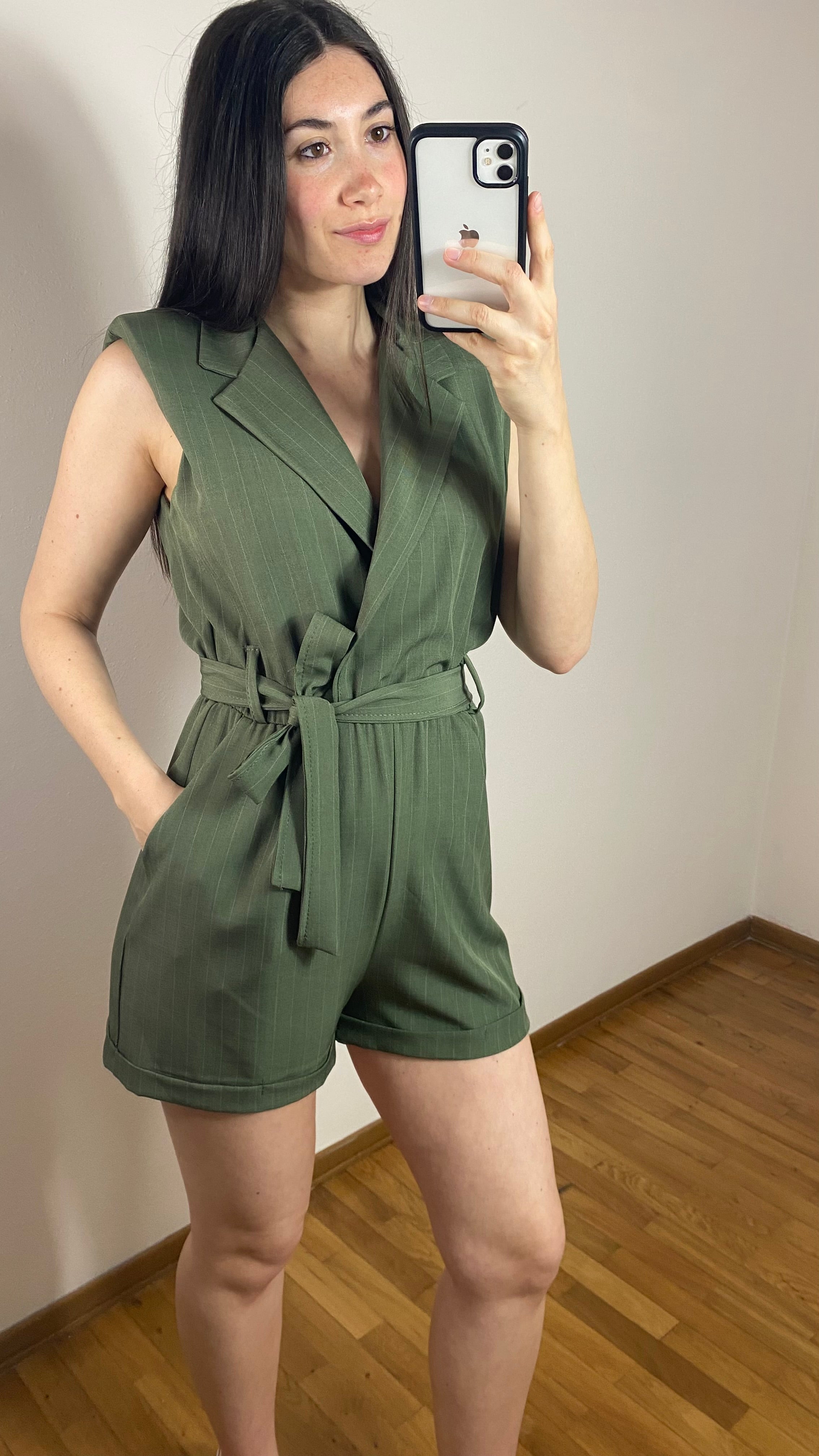 TUTINA GESSATA