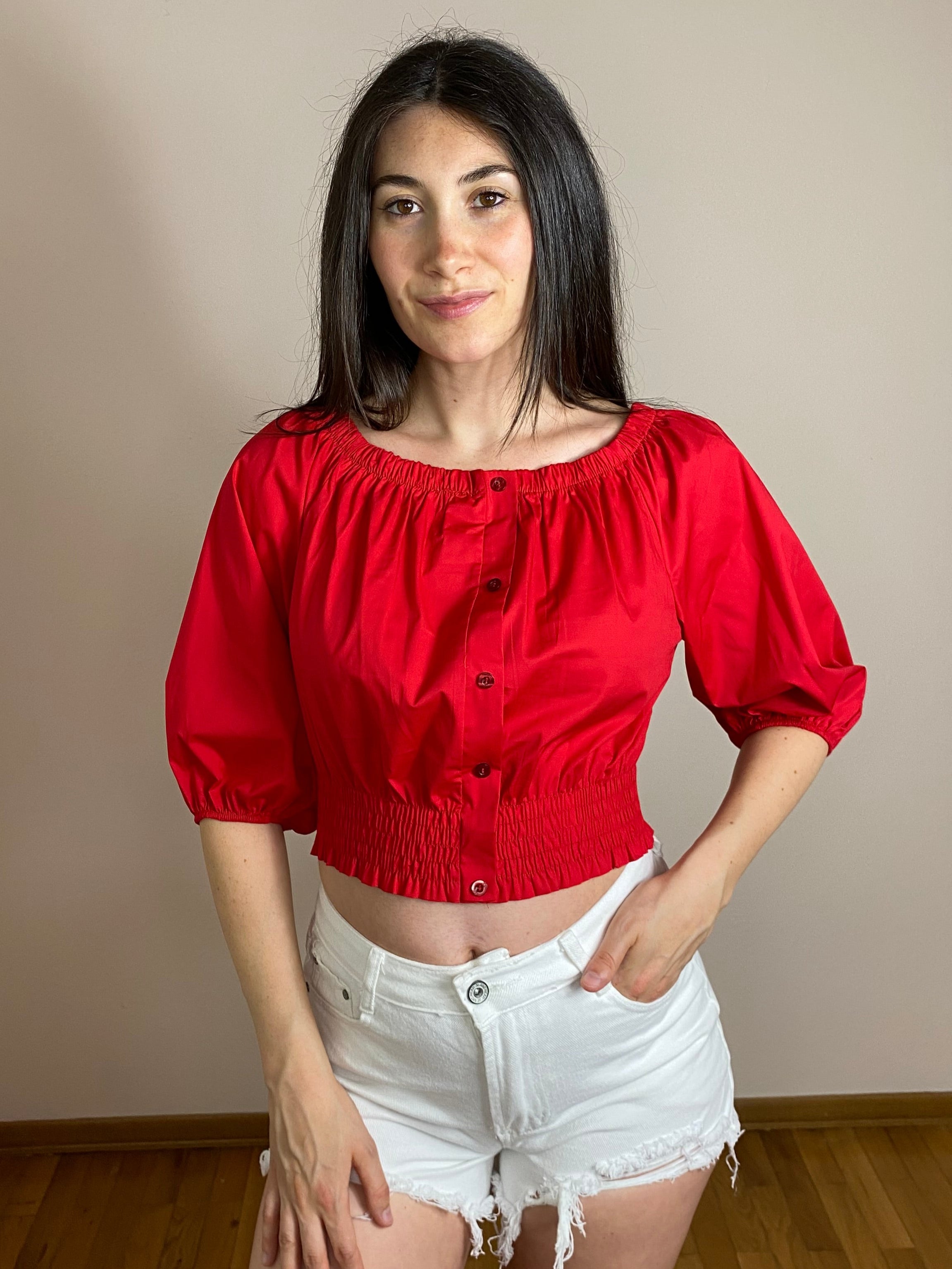 TOP MYASTREET