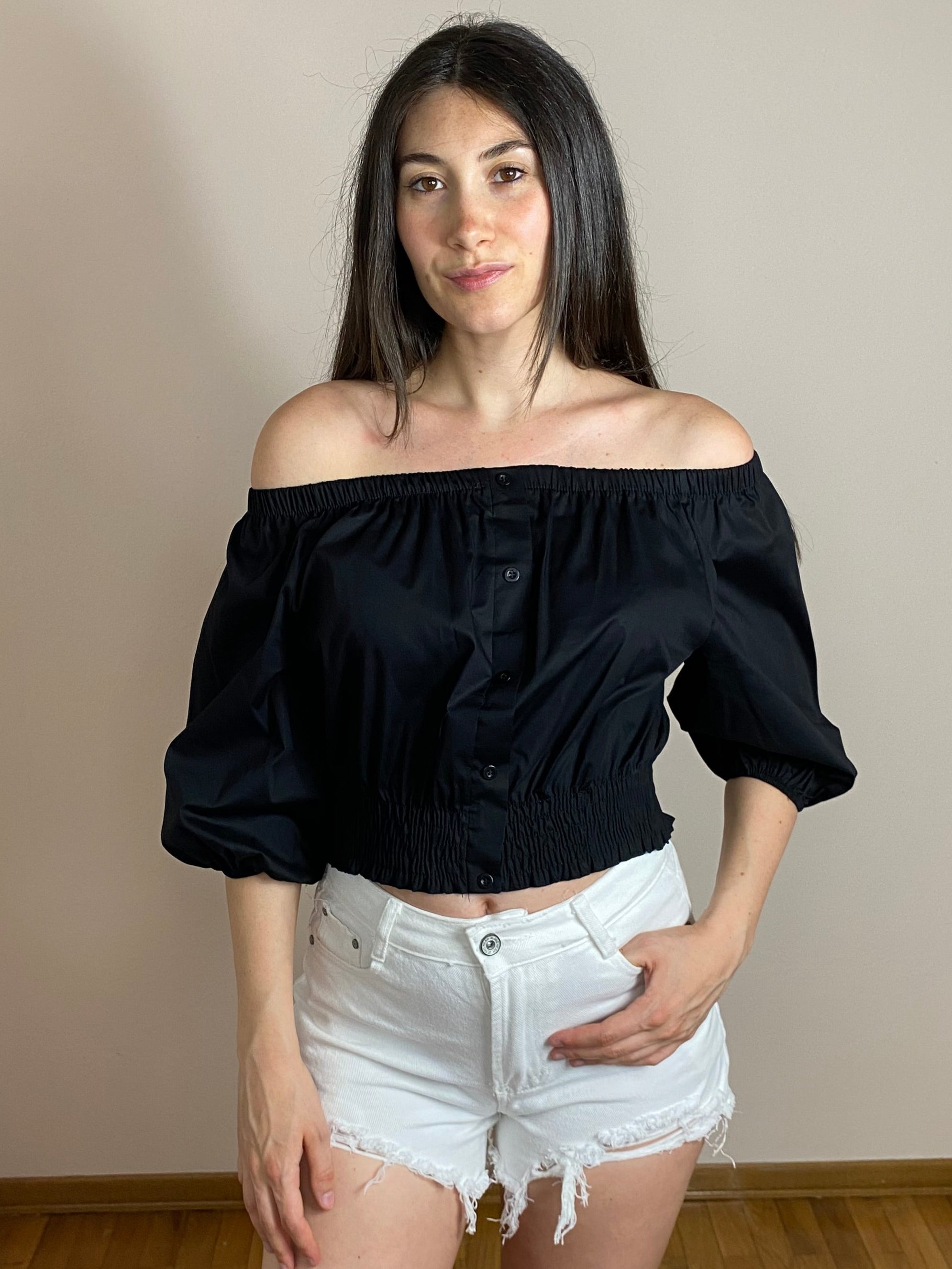 TOP MYASTREET