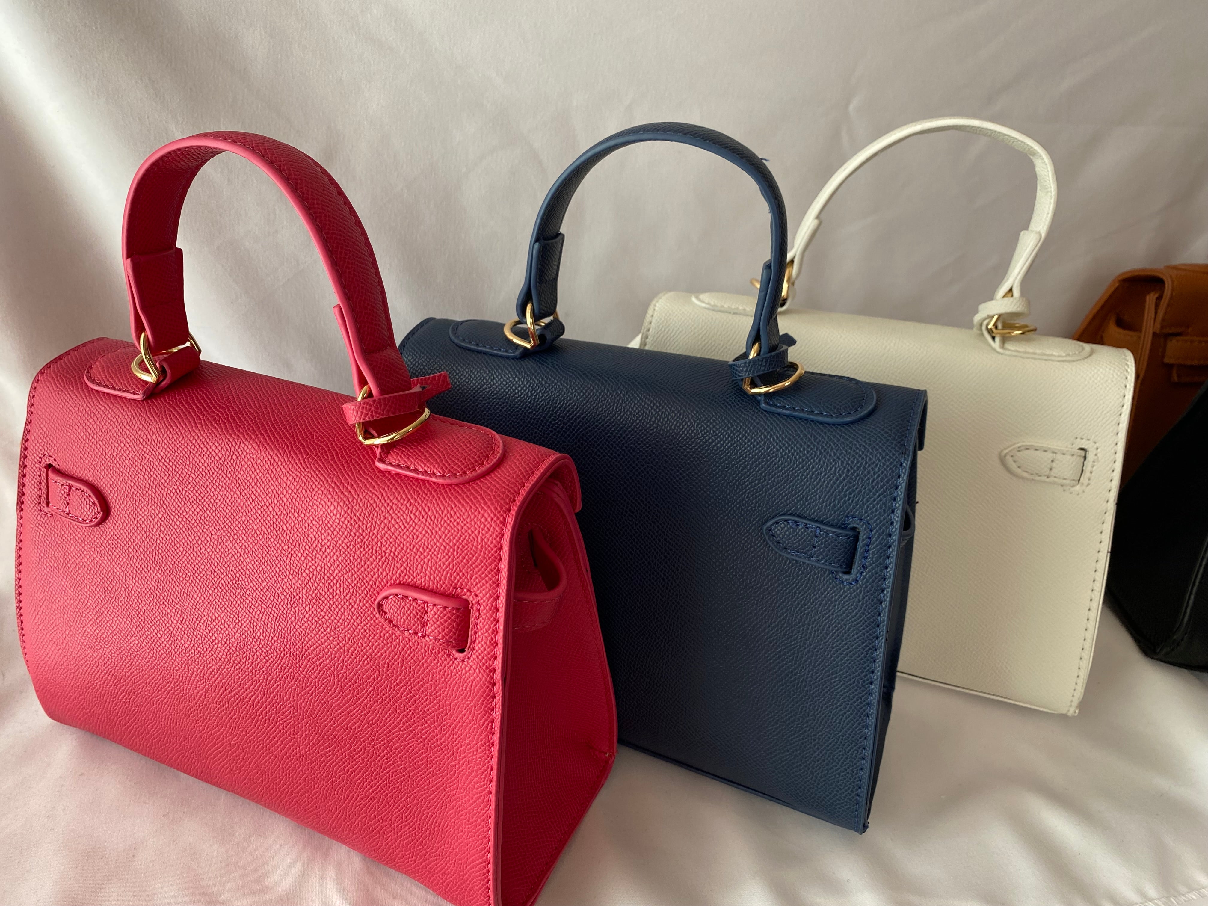 BORSA CÈLINE