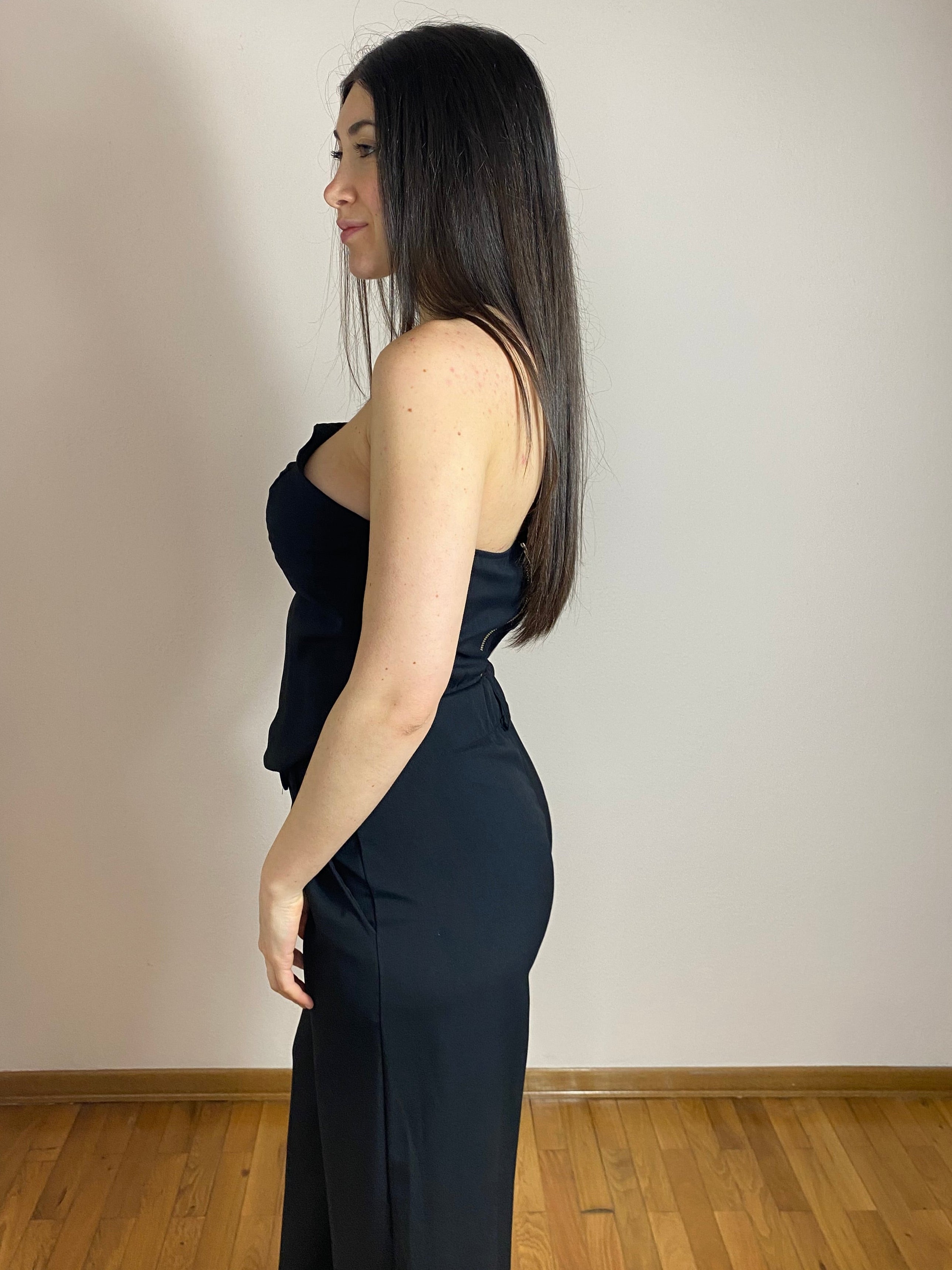 COMPLETO DIANA