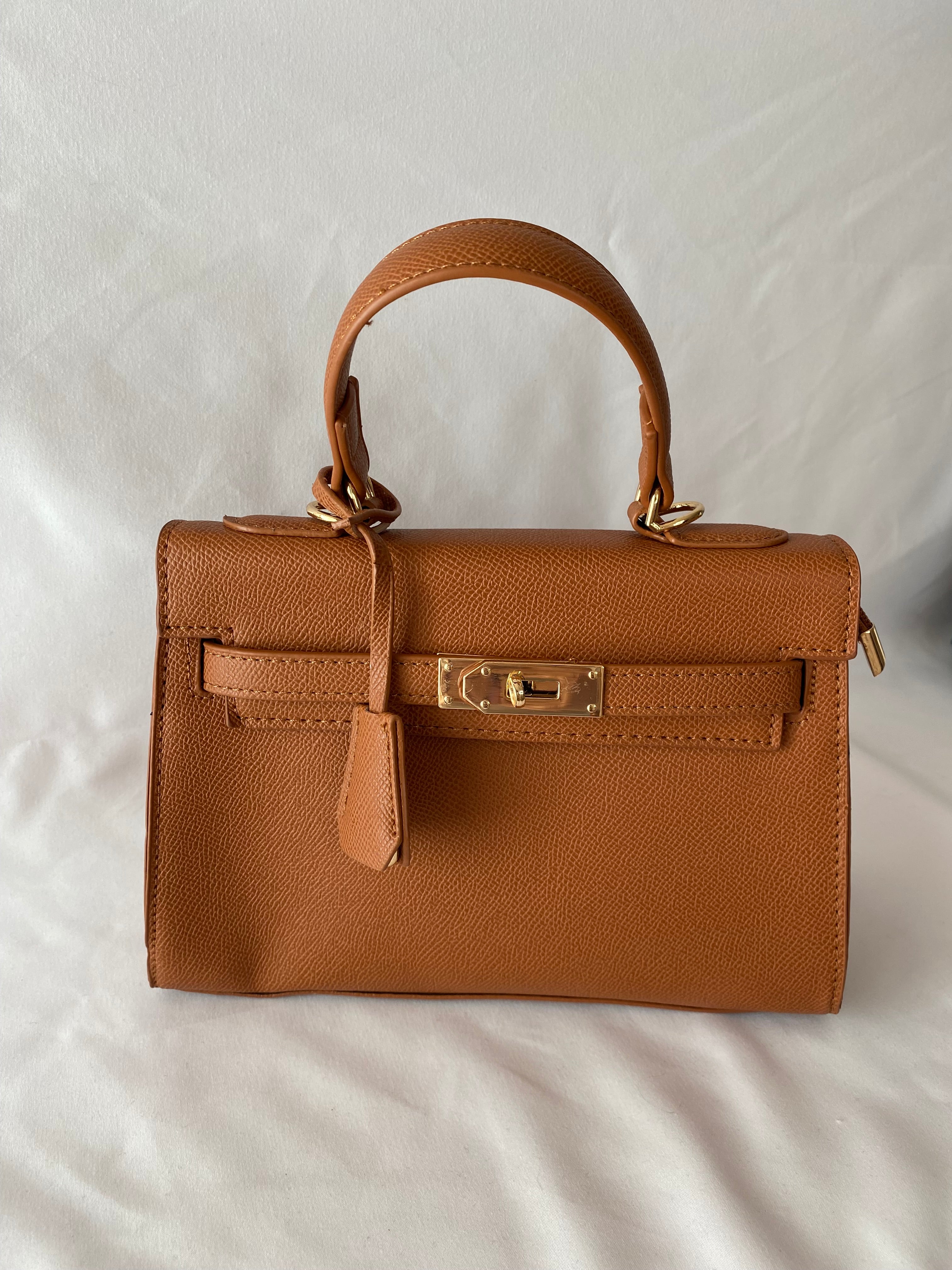 BORSA CÈLINE