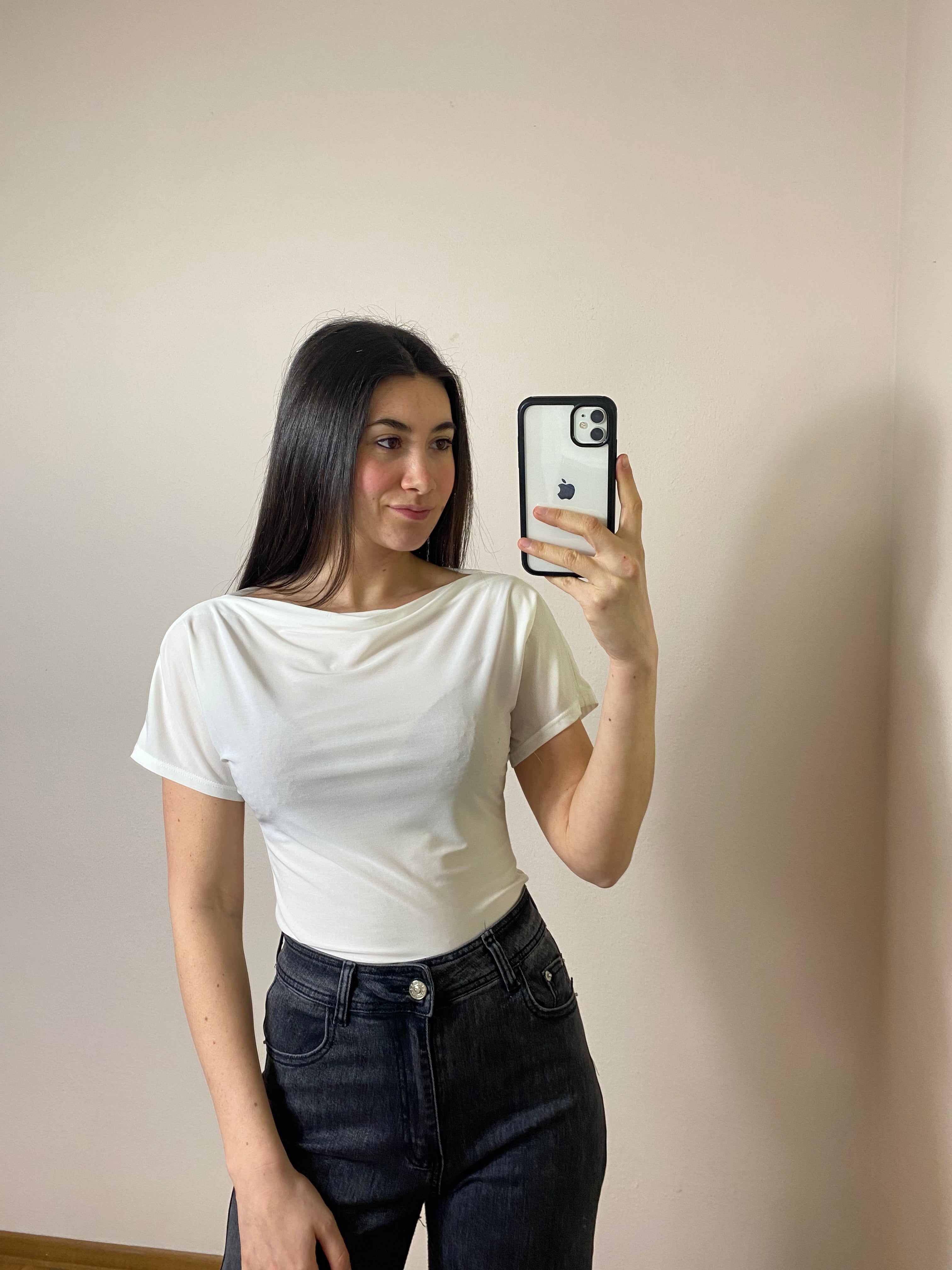 T-SHIRT CANDY