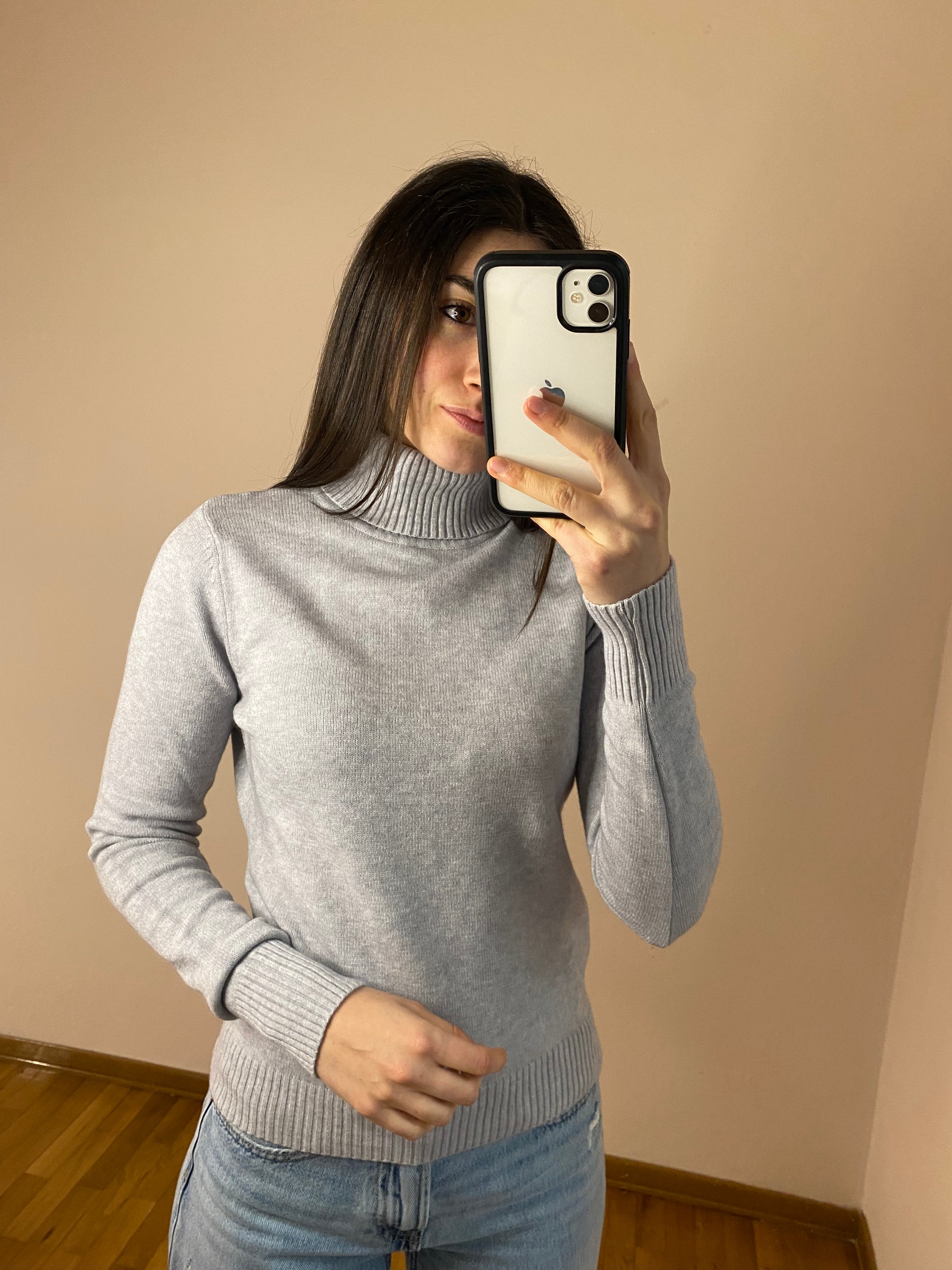 DOLCEVITA BASIC
